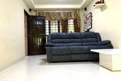 Blk 343 Bukit Batok Street 34 (Bukit Batok), HDB 3 Rooms #512148501